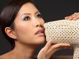 Неожиданные открытия: talula_talula — LiveJournal