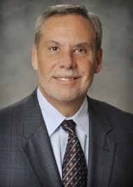 Daniel Durazo (danieldurazo)