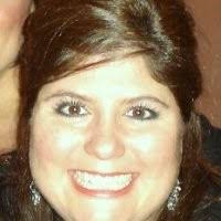 60+ "Golightly" profiles