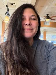 As a Sagittarius♐ what your favorite color🤗