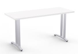 Special T Structure 2cl Training Table Size And Finish Options In 2020 Training Tables Table Sizes Table