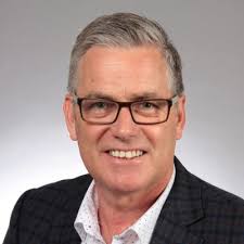 force4nz #nzairforce