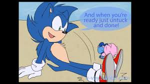 Check spelling or type a new query. Sonic Boom Sonic Sad Novocom Top