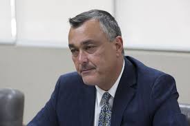 Anuncian millonario proyecto de viviendas