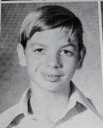 Luann Gray's Instagram, Twitter & Facebook