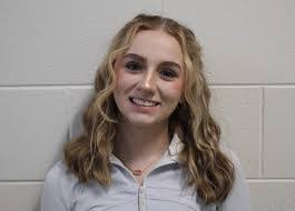 Emma Sample's Instagram, Twitter & Facebook