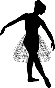 Aici găsiți desene de colorat cu balerine pentru copii. Dansatoare De Balet Sex Feminin Imagine GratuitÄƒ Pe Pixabay