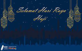 All prices in malaysian ringgit (rm / myr) all price above will subject to malaysia service tax at 6% commencing 1 september 2018. Asia Ces Pte Ltd On Twitter We Would Like To Wish Everyone A Selamat Hari Raya Haji Malay Muslim Hariraya Festival Harirayahaji Haji Singapore Art Artwork Skyline Design Hariraya2018 Celebrate Holiday Happy