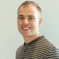 Sean Pitt's Instagram, Twitter & Facebook