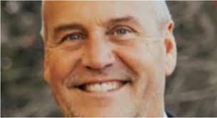 Obituary: Ronald G. Morin