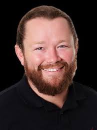 REALSPECIALISTS HEAD OFFICE