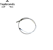 Bently Nevada 330101-00-08-20-02-05 3300XL 8MM Proximity Probes