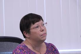 Let's welcome our new members: Dave Garner, Cameron Asbell, Crystal Lara,  Sara EC, Amanda Frazier, Gary Williams, Virginia Brown Phillips, Diane  Menard, Piper Smith, Lewis Stokes, Jenny Vallner, John Rittenhouse,  Jennifer Dempsey,