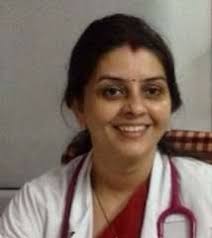 FOGSi Dehradun brochure with final program.cdr