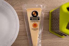 Does grated parmesan go bad? Can Parmesan Cheese Go Bad Can It Go Bad