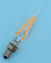 Check spelling or type a new query. Led Filament Bulb Led Candle Filament 2w E10 Mes