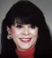 Maria Riddle Obituary