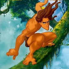 Get in touch with طرزان. Ø¹Ù„Ù…ÙˆÙ†ÙŠ Ø·Ø±Ø²Ø§Ù† By Hana Almir