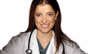 Weathering the storm