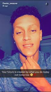 Robert Frazier (@RBFrazier4)