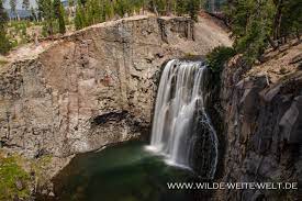 Check spelling or type a new query. Rainbow Falls Devils Postpile Nm Www Wilde Weite Welt De