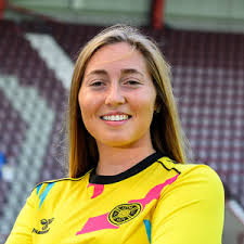 All Whites striker Max Mata left out of Auckland FC's squad for Jets clash 