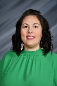 Joni Patterson's Instagram, Twitter & Facebook