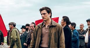 A Decade In Review The 2019 Toronto International Film Festival Senses Of Cinema
