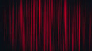 201 free images of curtain background. Red Curtain Background Stage Animation Stock Video Pond5