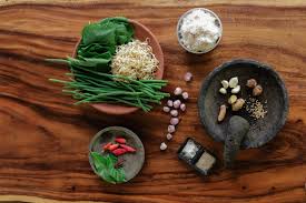 Der kanal ist längst über ihre familie hinausgewachsen. Vegane Rezepte Aus Aller Welt Travel On Toast