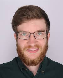 purdueeee faculty member Dr. Hua Cai and EEE PhD students Miriam Stevens  (@miriamcstevens), Venkat Roy (@venkat.s.roy), Thomas Maani (@_tmaani),  Yiming Liu (@youaming429), and Kendrick Hardaway (@ksoft5) fostered  #internationalcollaboration at the 2023 ...