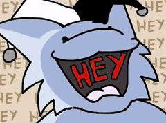 The gif dimensions 455 x 398px was uploaded by anonymous user. Best Furry Animation Gifs Gfycat