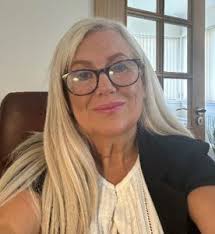 About Rowan Consultancy