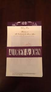 Cricut Wedding Invitations How To Make Cricut Wedding Invitations Cricut Wedding Cricut Invitations