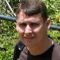 Darnell Braggs's Instagram, Twitter & Facebook