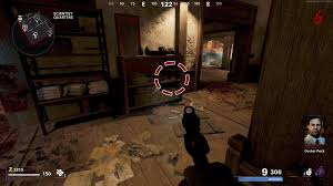 Garena free fire also is known as free fire battlegrounds or naturally free fire. How To Unlock The Easter Egg Song In Firebase Z Call Of Duty Black Ops Cold War Wiki Guide Ign