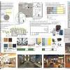 Students conceive and develop viable design solutions within the interior environment utilizing creative, critical, and technical methodologies. 1