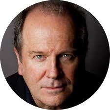 William Boyd