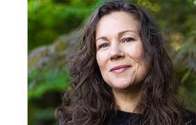 For Dreams: Music by Jennifer Butler at the ANNEX