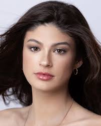 kaya chambers (@kaya.c.chambers) • Instagram photos and videos