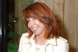 Burley said she was celebrating her 60th. Sky News Presenter Kay Burley Off Air For Six Months After Admitting Breaking Covid Rules Evening Standard