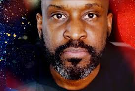 Shreveport painter Eric Francis is a 'treasure of the community'