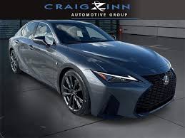 Image result for Cloudburst Gray 2024 LC