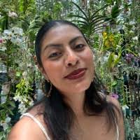 500+ "Olea" profiles