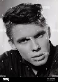 Peter deutsch hi-res stock photography and images