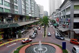 The era @ duta north. The Era At Duta North Bringing City Living To New Heights Propsocial