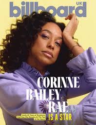 Cover for @billboarduk @billboard ✨✨ Link in bio to check out the feature  article 💜💛xx ——— Writer: @thomasjsmith__ Production: @WMA Photography:  @shaunpeckham Photography assistance: @jackmossphoto Grooming:  @biancasimones Wardrobe ...