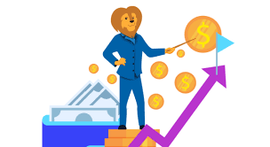 Já os rendimentos de operações de swing trade inferiores à r$ 20.000, são isentos de ir e devem ser declarados no campo rendimentos isentos. O Que Fazer Com O Dinheiro Da Restituicao Do Imposto De Renda Prisma R7 O Que E Que Eu Faco Sophia