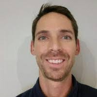 Alan Monteilh's Instagram, Twitter & Facebook