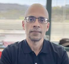 MySQL :: MySQL and HeatWave Summit: Speakers